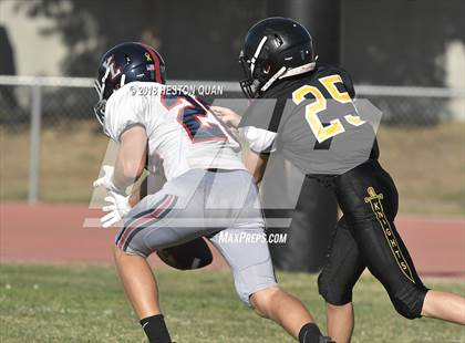 Thumbnail 2 in Yorba Linda @ Foothill photogallery.
