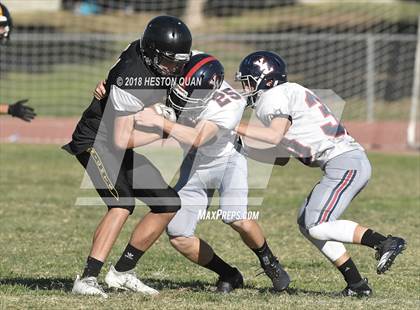 Thumbnail 3 in Yorba Linda @ Foothill photogallery.