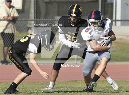 Thumbnail 3 in Yorba Linda @ Foothill photogallery.
