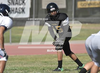 Thumbnail 1 in Yorba Linda @ Foothill photogallery.