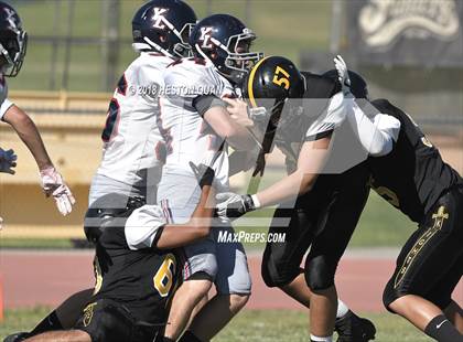 Thumbnail 1 in Yorba Linda @ Foothill photogallery.