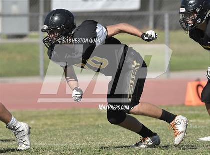 Thumbnail 1 in Yorba Linda @ Foothill photogallery.