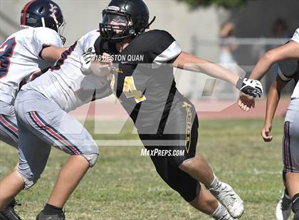 Thumbnail 2 in Yorba Linda @ Foothill photogallery.