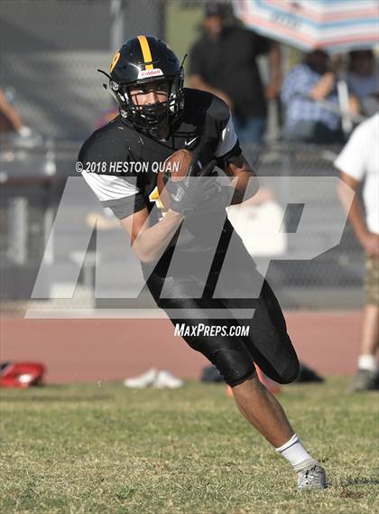 Thumbnail 3 in Yorba Linda @ Foothill photogallery.