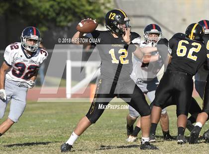 Thumbnail 3 in Yorba Linda @ Foothill photogallery.