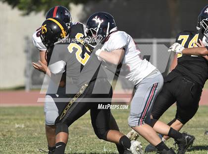 Thumbnail 3 in Yorba Linda @ Foothill photogallery.