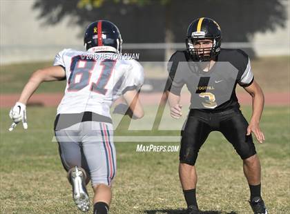 Thumbnail 1 in Yorba Linda @ Foothill photogallery.