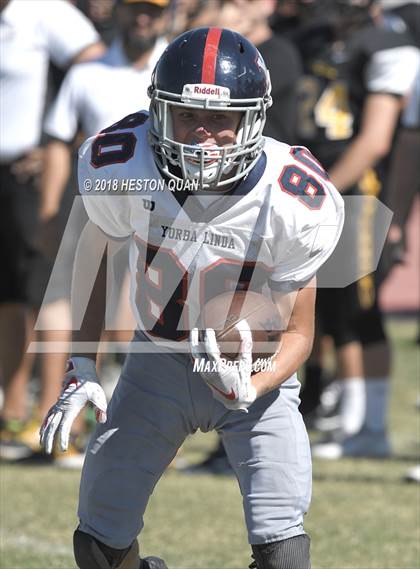 Thumbnail 3 in Yorba Linda @ Foothill photogallery.