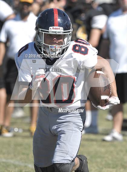 Thumbnail 1 in Yorba Linda @ Foothill photogallery.