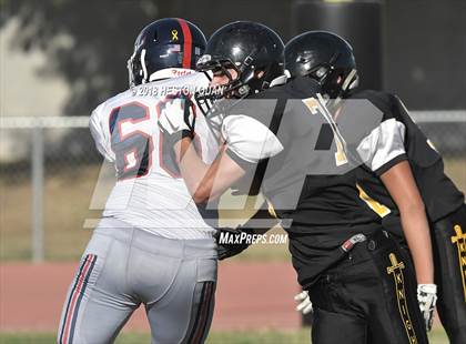Thumbnail 3 in Yorba Linda @ Foothill photogallery.