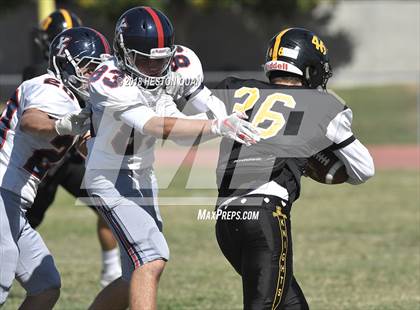 Thumbnail 1 in Yorba Linda @ Foothill photogallery.