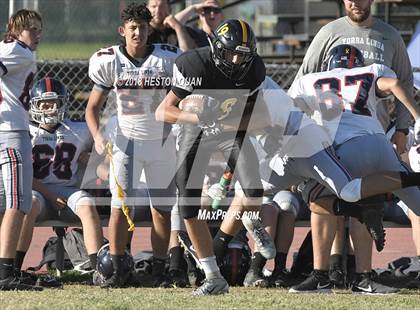 Thumbnail 2 in Yorba Linda @ Foothill photogallery.