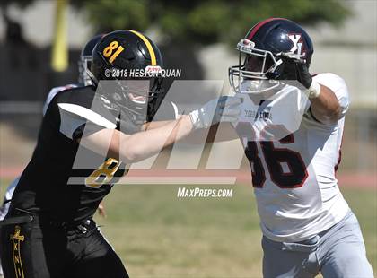 Thumbnail 1 in Yorba Linda @ Foothill photogallery.