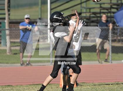 Thumbnail 2 in Yorba Linda @ Foothill photogallery.