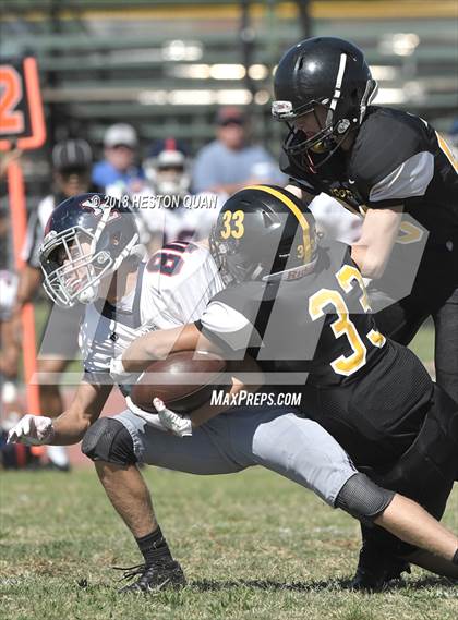 Thumbnail 3 in Yorba Linda @ Foothill photogallery.