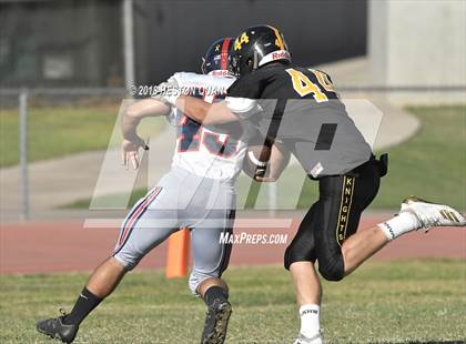 Thumbnail 3 in Yorba Linda @ Foothill photogallery.