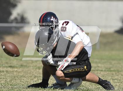 Thumbnail 3 in Yorba Linda @ Foothill photogallery.
