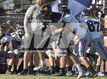 Thumbnail 3 in Yorba Linda @ Foothill photogallery.