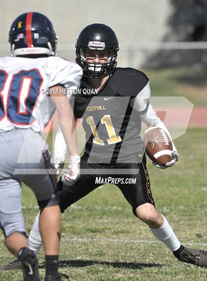 Thumbnail 3 in Yorba Linda @ Foothill photogallery.