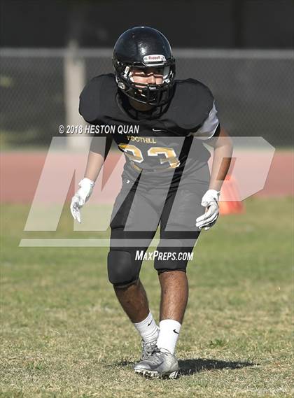 Thumbnail 3 in Yorba Linda @ Foothill photogallery.