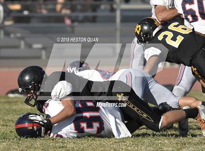 Thumbnail 2 in Yorba Linda @ Foothill photogallery.