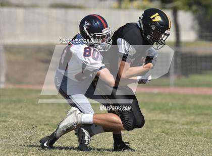 Thumbnail 3 in Yorba Linda @ Foothill photogallery.