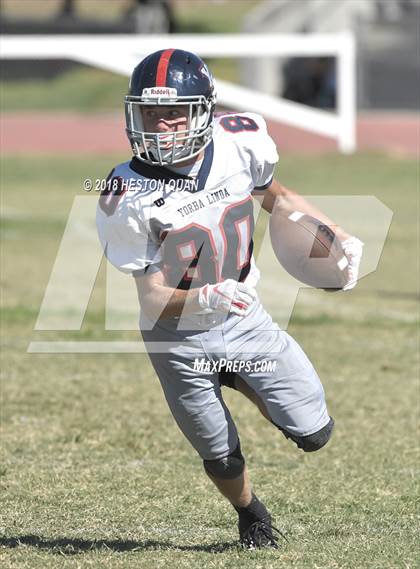 Thumbnail 2 in Yorba Linda @ Foothill photogallery.