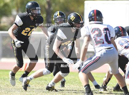 Thumbnail 1 in Yorba Linda @ Foothill photogallery.
