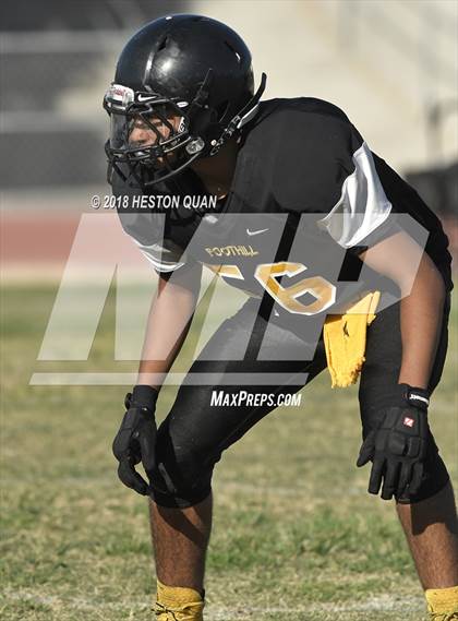 Thumbnail 3 in Yorba Linda @ Foothill photogallery.