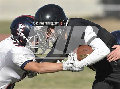 Thumbnail 2 in Yorba Linda @ Foothill photogallery.