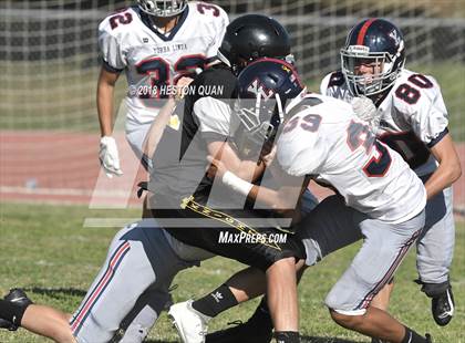 Thumbnail 3 in Yorba Linda @ Foothill photogallery.