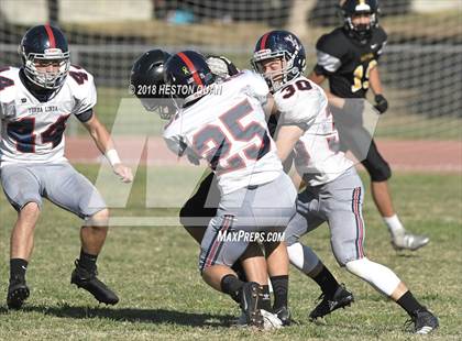 Thumbnail 2 in Yorba Linda @ Foothill photogallery.