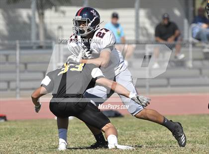 Thumbnail 1 in Yorba Linda @ Foothill photogallery.