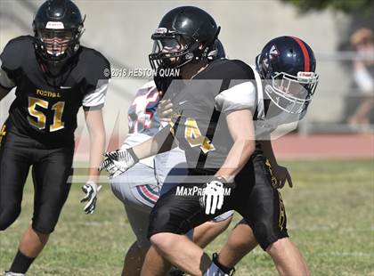 Thumbnail 3 in Yorba Linda @ Foothill photogallery.