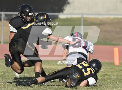 Thumbnail 1 in Yorba Linda @ Foothill photogallery.