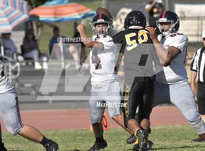 Thumbnail 3 in Yorba Linda @ Foothill photogallery.