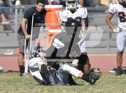 Thumbnail 2 in Yorba Linda @ Foothill photogallery.
