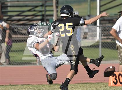 Thumbnail 2 in Yorba Linda @ Foothill photogallery.