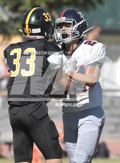 Thumbnail 3 in Yorba Linda @ Foothill photogallery.
