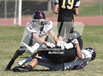 Thumbnail 2 in Yorba Linda @ Foothill photogallery.