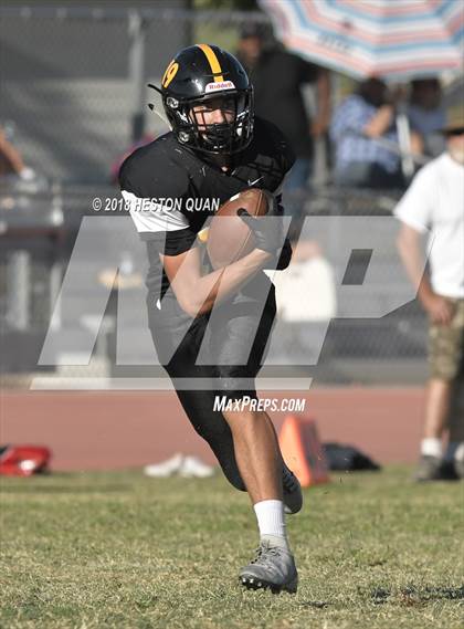 Thumbnail 2 in Yorba Linda @ Foothill photogallery.