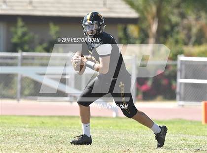 Thumbnail 2 in Yorba Linda @ Foothill photogallery.