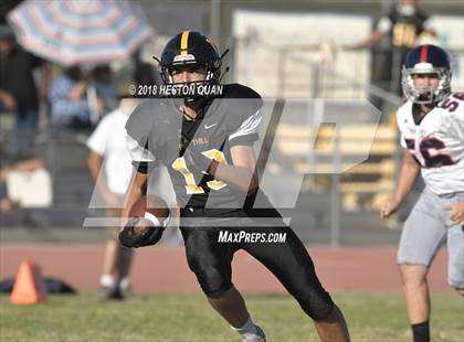 Thumbnail 3 in Yorba Linda @ Foothill photogallery.
