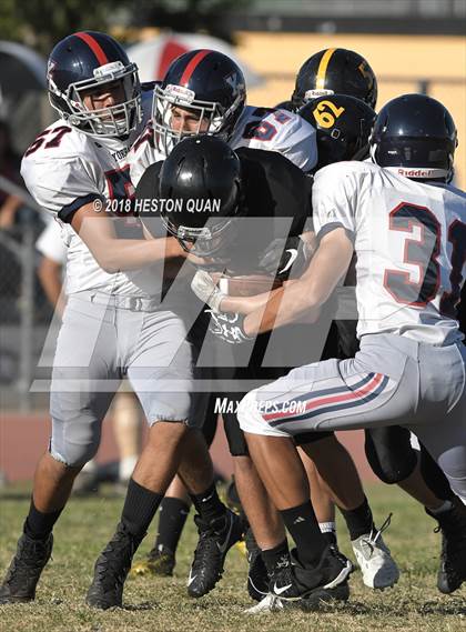 Thumbnail 2 in Yorba Linda @ Foothill photogallery.