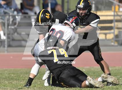 Thumbnail 3 in Yorba Linda @ Foothill photogallery.