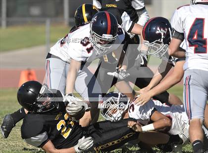 Thumbnail 3 in Yorba Linda @ Foothill photogallery.