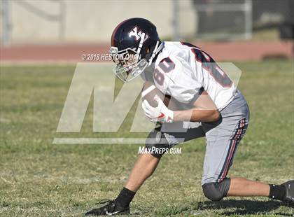 Thumbnail 3 in Yorba Linda @ Foothill photogallery.