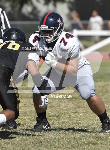 Thumbnail 3 in Yorba Linda @ Foothill photogallery.