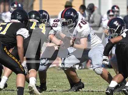 Thumbnail 1 in Yorba Linda @ Foothill photogallery.