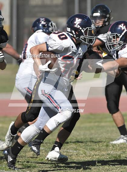 Thumbnail 3 in Yorba Linda @ Foothill photogallery.